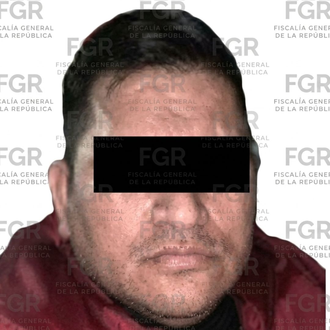 Foto: FGR